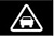 Световые сигнализаторы и индикаторы Range Rover Sport с 2013 года